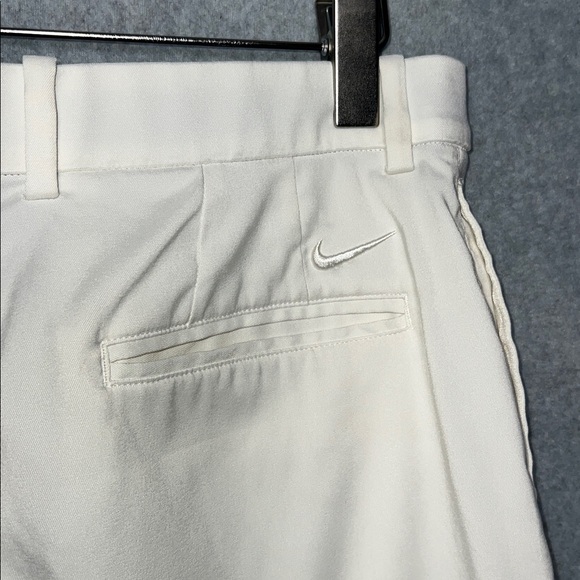 Nike Mens Shorts Size 34 Like New - Picture 3 of 5